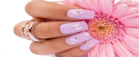 Pinky nails des plaines. Things To Know About Pinky nails des plaines. 