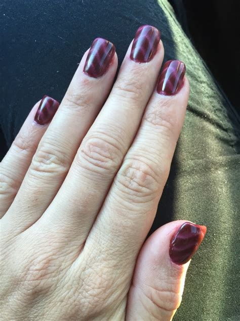 Pinky Nails. Nail Salons Beauty Salons Day Spas. 3074 Ross Clark Cir, Dothan, AL, 36301 . 334-671-4590 Call Now. 2. Nail Art. ... We found 53 results for Nail Salons in or near Dothan, AL.They also appear in other related business categories including Beauty Salons, Day Spas, and Hair Stylists.. 