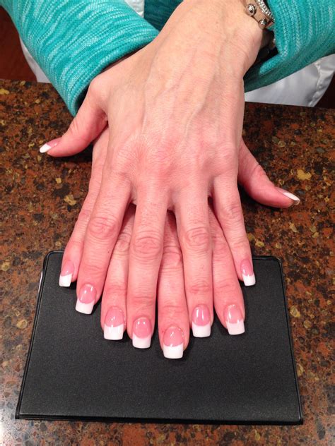 Pinky nails montclair nj. Things To Know About Pinky nails montclair nj. 