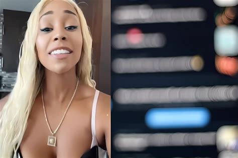 Pinky onlyfans leaks