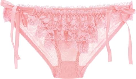 Pinky_Panties Onlyfans Leak [SEX VIDEO] 60 Vids