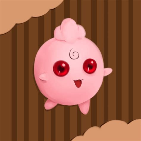 Pinky_Puff Leaked XxX 💋
