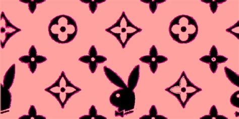 Pinkybratz onlyfans naked