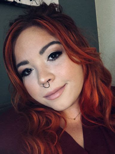Pinkybunnyfree Leaked [SEX VIDEO] 🔥