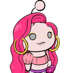 Pinkybunnys Onlyfans Leaked 💦 (SEX)