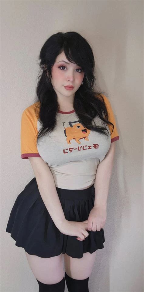 Pinkychyu Onlyfans Leak