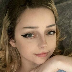 Pinkyfairy420Free Leaked XXX 🔥