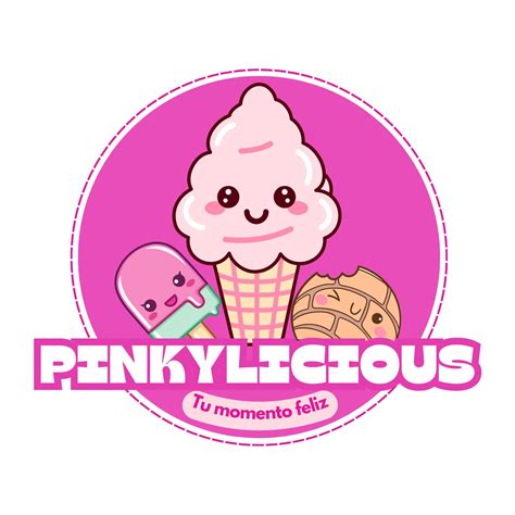 Pinkylicious Onlyfans Leak