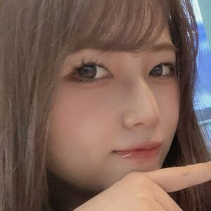 Pinkylu19 Onlyfans Leaked (SEX) 🔥