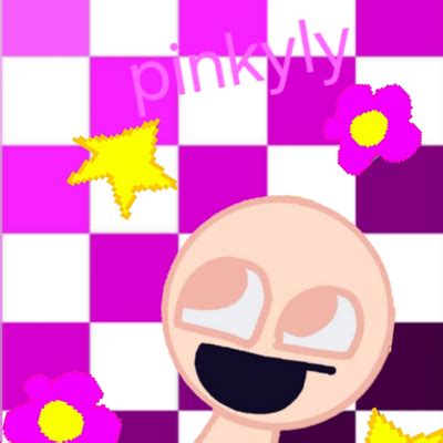 Pinkyly Onlyfans Leaked [CLIP] 48 Photos