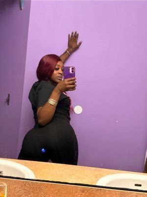 Pinkypussy Onlyfans Leak XXX 🍌 42 Videos