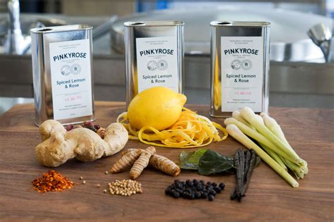 Pinkyrouse Leaked (SEX) 💋