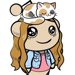 Pinkyshark Onlyfans Leak [CLIP] 141 Videos