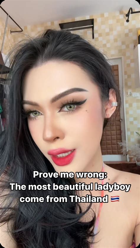 Pinkysorayut Leaked [HD] 💋 211 Photos