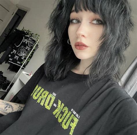 Pinkyupurr Leaks 🍑 [PPV]