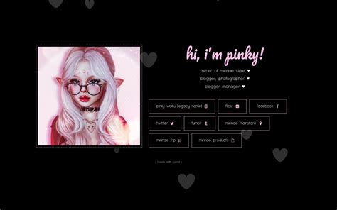 Pinkywaifu Leaked XxX 🍑 213 Pics