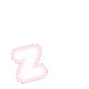 Pinkzzz Onlyfans Leaked [PPV] 🍆