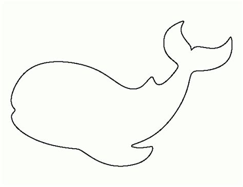 Pinmuse Printables On Printable Patterns At Patternuniverse Free