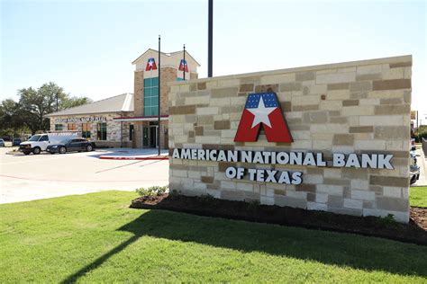  So, come visit us in person or online to open an account, apply for a loan, apply for a mortgage or for information on Texas mortgage rates. Pinnacle Bank has 1 locations and 2 ATMs serving all of Springtown. Texas’s residents. Stop by a branch or call us at 817-220-5504, and we’ll show you why we believe Pinnacle Bank is the best bank in ... . 