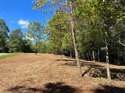 Pinnacle, Surry County, NC Undeveloped Land, Homesites for sale ...