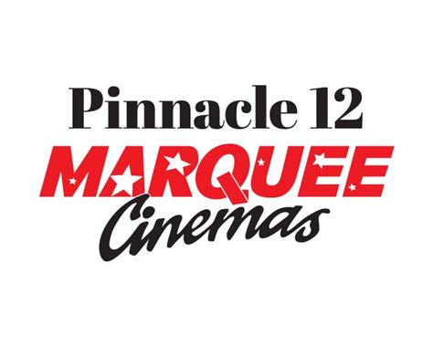 Pinnacle 12 movies. Things To Know About Pinnacle 12 movies. 