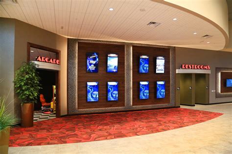 Pinnacle 12 theater. Malco Pinnacle Hills 12 - Pinnacle Hills - 2200 S Bellview Rd. Pinnacle Hills Promenade Mall. Read 25 tips and reviews from 1756 visitors about popcorn, runpee and comfortable seats. "Great prices!! 