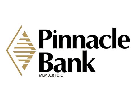 Pinnacle Bank, 10805 Q STREET BRANCH - usbanklocations.com