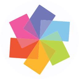 Pinnacle Studio Ultimate 26.0.1.182 + Crack Full Version 