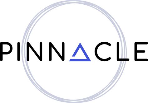 Pinnacle Team · Development ·