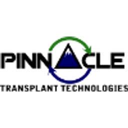 Pinnacle Transplant Technologies - CrunchBase