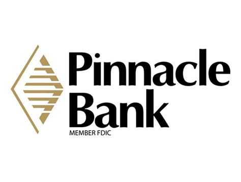 Pinnacle bank azle. Things To Know About Pinnacle bank azle. 