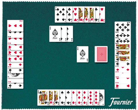 Pinnacle card game online. Card games are a great form of entertainment but they can also be used to build a better memory or to improve your math skills. Card games can also be used to improve a person’s at... 