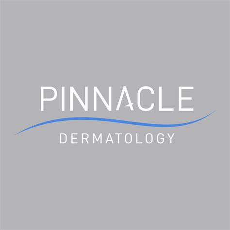 Pinnacle dermatology warrenton. Things To Know About Pinnacle dermatology warrenton. 