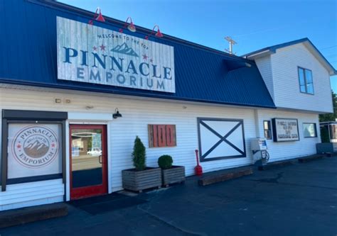 Want to buy Cannabis online? | Welcome to Pinnacle - Addison | Addison | for medical and personal use | Pickup | Visit In-Store 100 S Steer St, Addison, MI 49220 | call us +1 (517) 252-5547. 