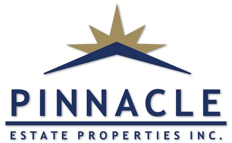 Pinnacle estate properties. Pinnacle Estate Properties, Inc - Malibu, Malibu, California. 346 likes · 25 were here. Malibu Real Estate Professionals. 