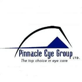 Pinnacle eye group. Things To Know About Pinnacle eye group. 