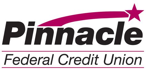 Pinnacle fcu. Pinnacle Federal Credit Union, serving Edison and Middlesex County, NJ since 1962. PFCU isn't a typical bank; we offer lower interest rates and lower fees. 