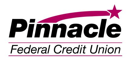 Pinnacle federal. Routing number : 221279021, Institution Name : PINNACLE FEDERAL CREDIT UNION, Delivery Address : 135 RARITAN CTR. PKWY,EDISON, NJ - 08837, Telephone : 732-225-1505 