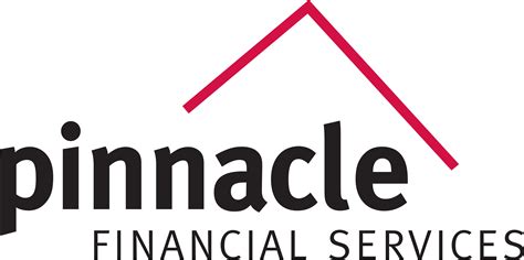 Pinnacle financial. Things To Know About Pinnacle financial. 