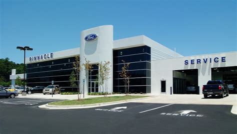 Pinnacle ford. Things To Know About Pinnacle ford. 