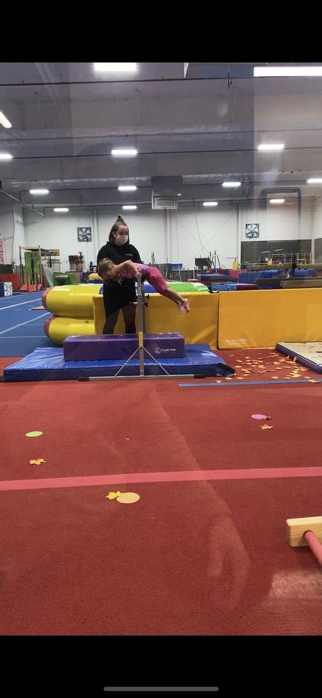 Pinnacle gymnastics. Feb 25, 2024 · There are many camp options at Pinnacle Gymnastics. Day Camp is a morning option Wednesday through Friday for ages 3 and up. Monday-Thursday afternoons, avoid the summer slide with our school age enrichment led by elementary school teachers! Tuesday afternoons, our team athletes can focus on specific events and skills at … 