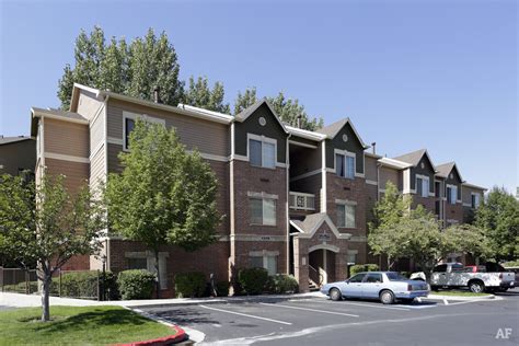 Pinnacle highland apartments. Things To Know About Pinnacle highland apartments. 