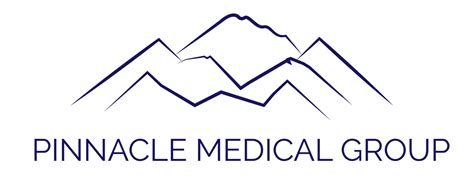 Pinnacle medical group. Things To Know About Pinnacle medical group. 