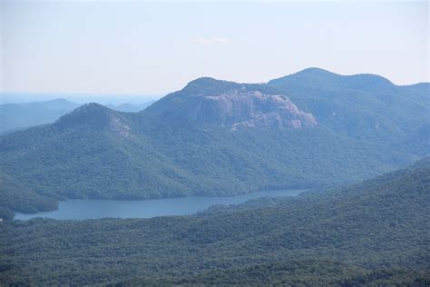 Pinnacle mountain project. .  The Pinnacle experience is distinct because of...