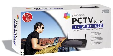 Pinnacle pctv to go hd wireless quick start guide. - Human resource management dessler 14th edition study guides.