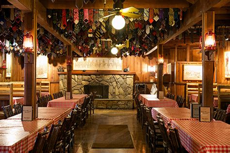 Pinnacle peak steakhouse. Things To Know About Pinnacle peak steakhouse. 