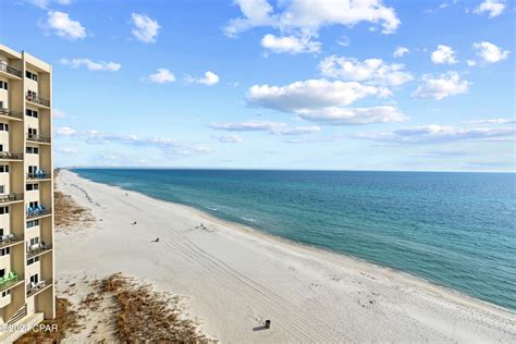 Pinnacle port condos for sale. Pinnacle Port is a community of condos in Panama City Beach Florida offering an assortment of beautiful styles, varying sizes and affordable prices to choose from. … 