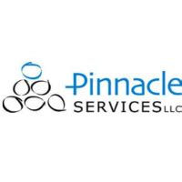Pinnacle services group. .  <a href=http://www.repper.ro/sites/default/...