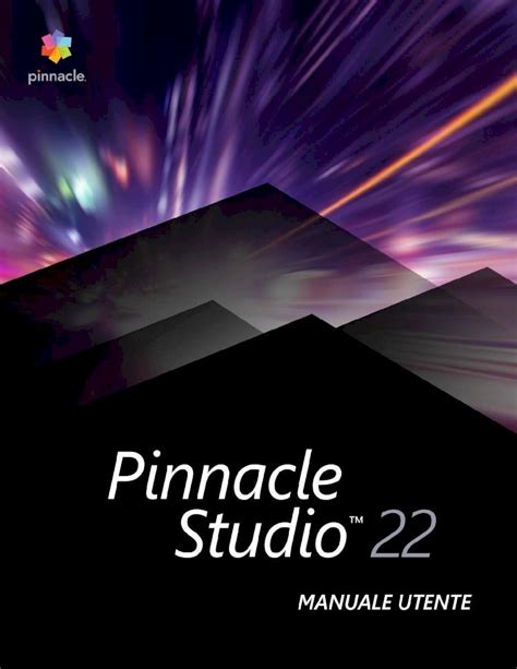 Pinnacle studio 16 manuale utente norvegese. - Significado de la década 1944-1954 conocida como la revolución guatemalteca de octubre.