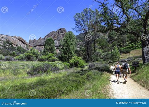 Pinnacles National Park to Monterey - 2 ways to travel via